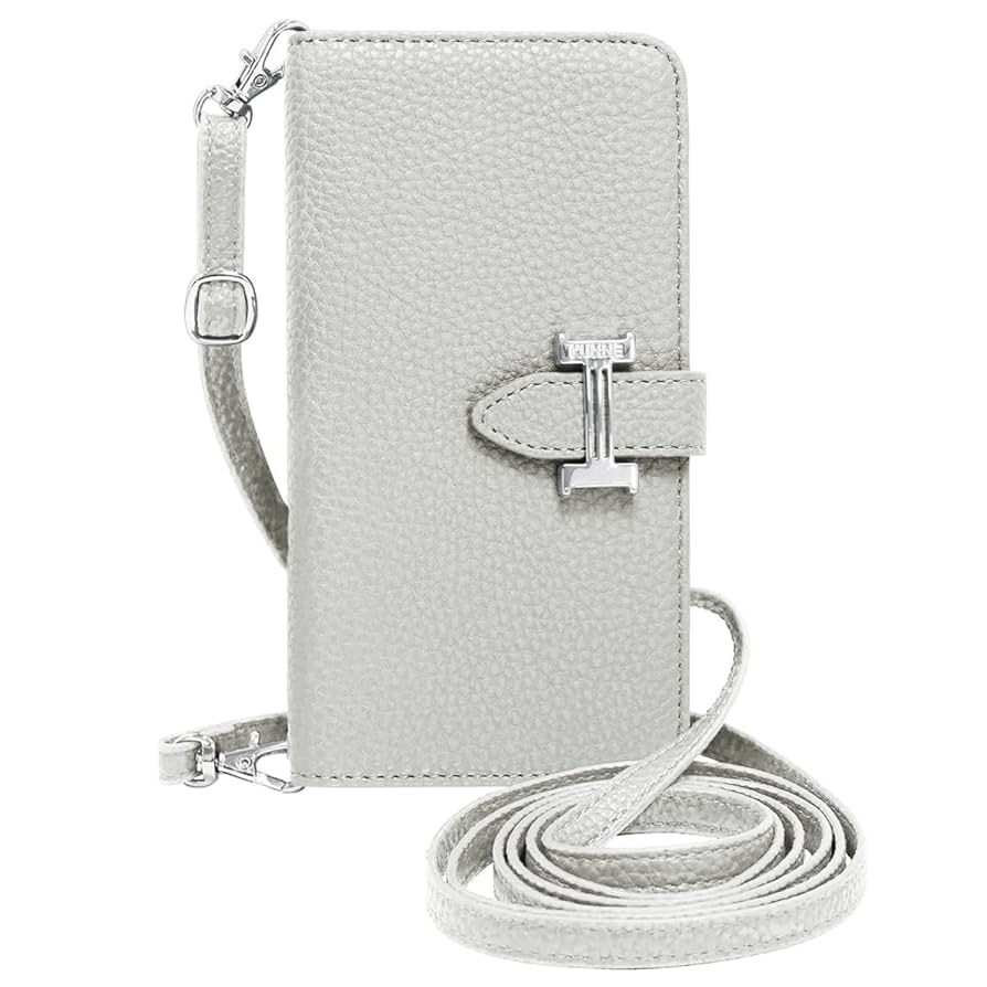 さ*え様 iPhone12pro iPhone 12 Pro - 技術仕様 - Apple サポート (日本)